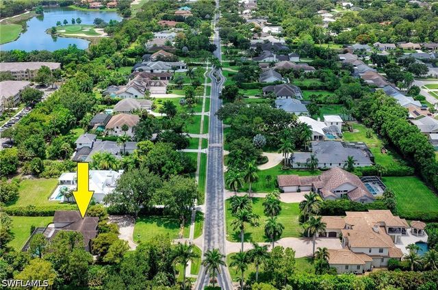 9250 The LN, Naples, FL 34109