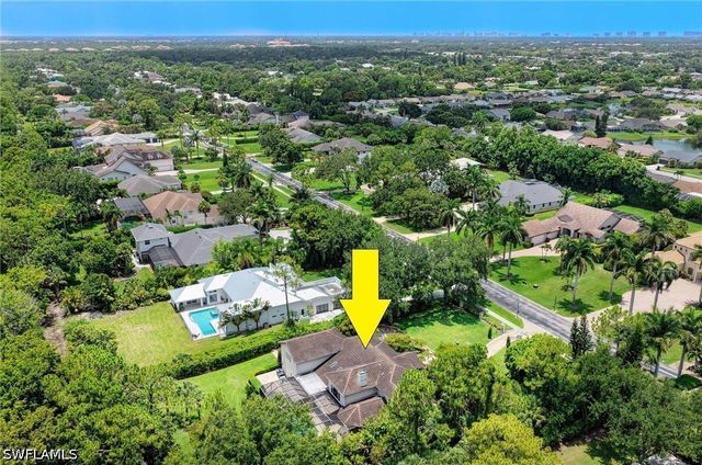9250 The LN, Naples, FL 34109