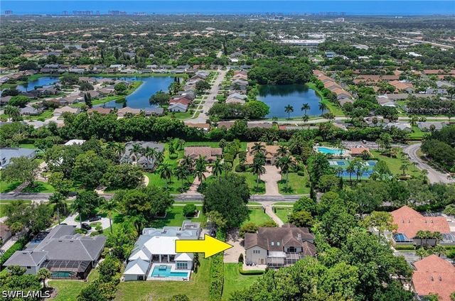 9250 The LN, Naples, FL 34109