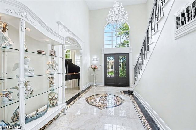 9250 The LN, Naples, FL 34109