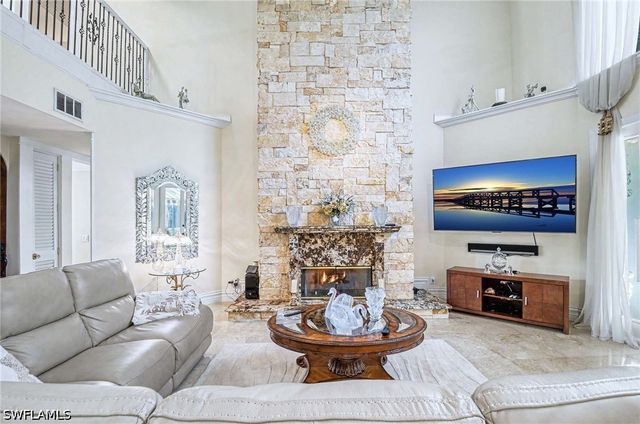 9250 The LN, Naples, FL 34109