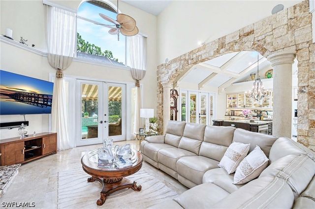 9250 The LN, Naples, FL 34109