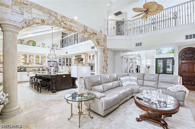 9250 The LN, Naples, FL 34109