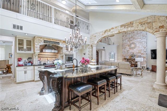 9250 The LN, Naples, FL 34109