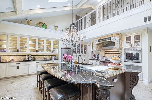 9250 The LN, Naples, FL 34109
