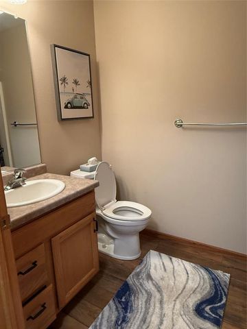 4222 W Robin Meadows Lane, Eau Claire, WI 54701