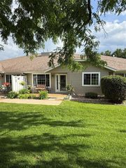 4222 W Robin Meadows Lane, Eau Claire, WI 54701