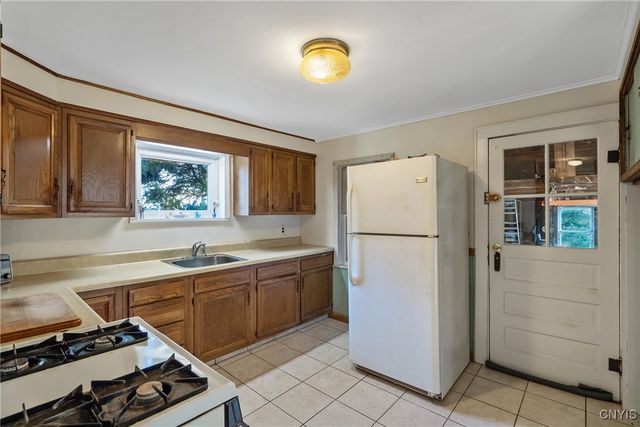 4247 Otisco Rd, Otisco, NY 13159