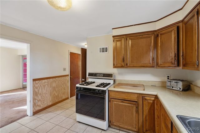 4247 Otisco Rd, Otisco, NY 13159