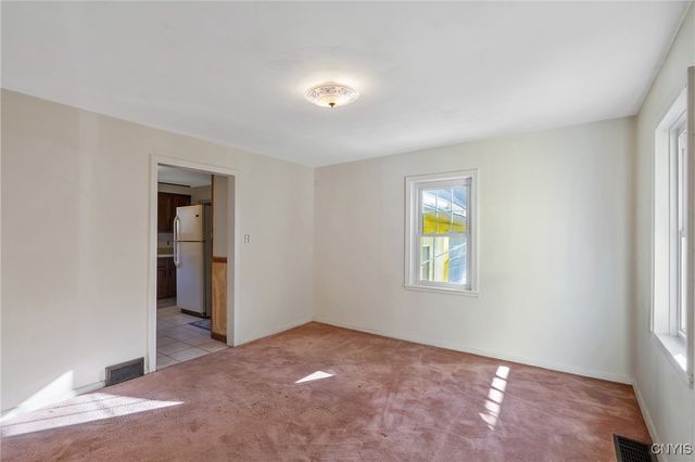 4247 Otisco Rd, Otisco, NY 13159