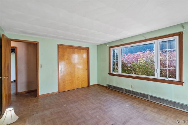 4247 Otisco Rd, Otisco, NY 13159