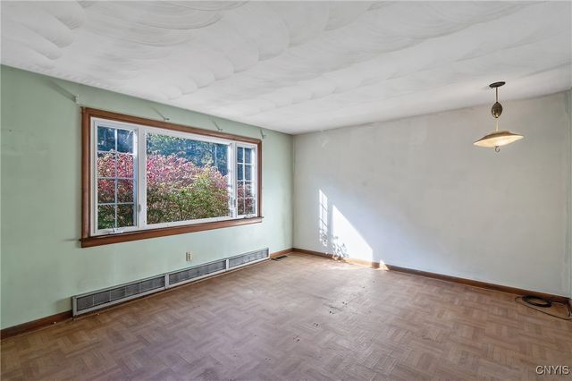 4247 Otisco Rd, Otisco, NY 13159