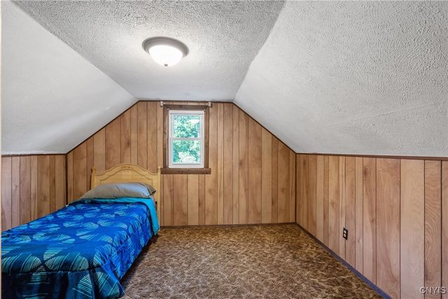 4247 Otisco Rd, Otisco, NY 13159