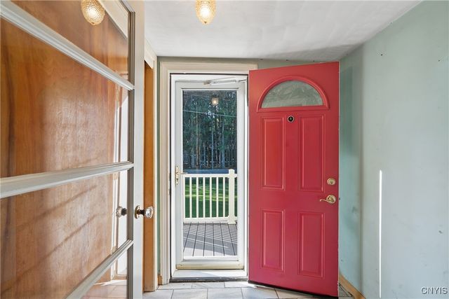 4247 Otisco Rd, Otisco, NY 13159