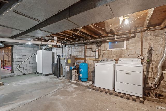 4247 Otisco Rd, Otisco, NY 13159