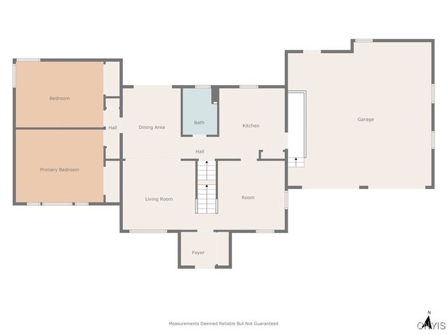 4247 Otisco Rd, Otisco, NY 13159