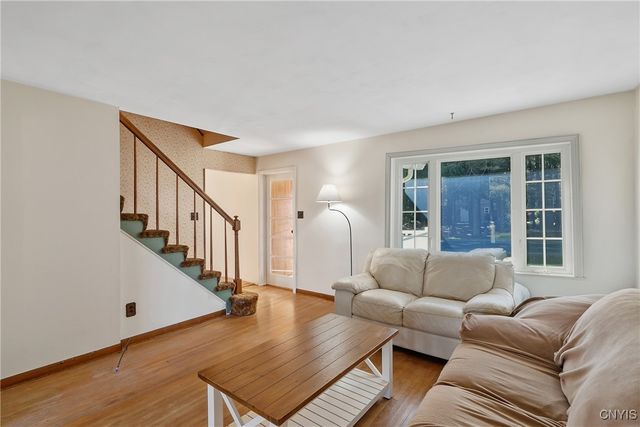 4247 Otisco Rd, Otisco, NY 13159