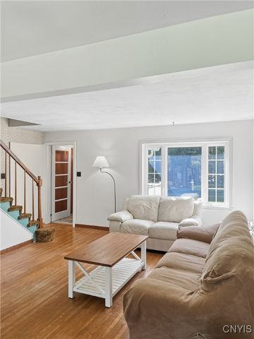 4247 Otisco Rd, Otisco, NY 13159