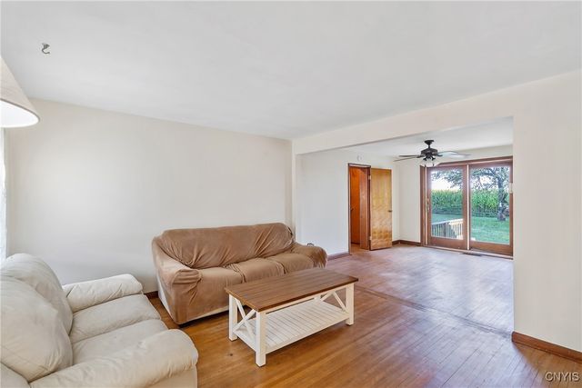 4247 Otisco Rd, Otisco, NY 13159