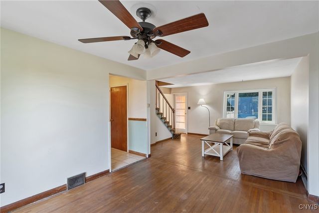 4247 Otisco Rd, Otisco, NY 13159