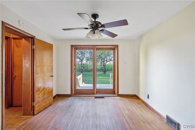 4247 Otisco Rd, Otisco, NY 13159