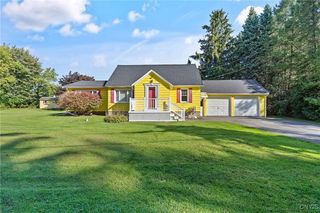 4247 Otisco Rd, Otisco, NY 13159