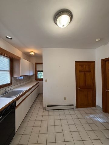 55-57 Evans Street, Medford, MA 02155