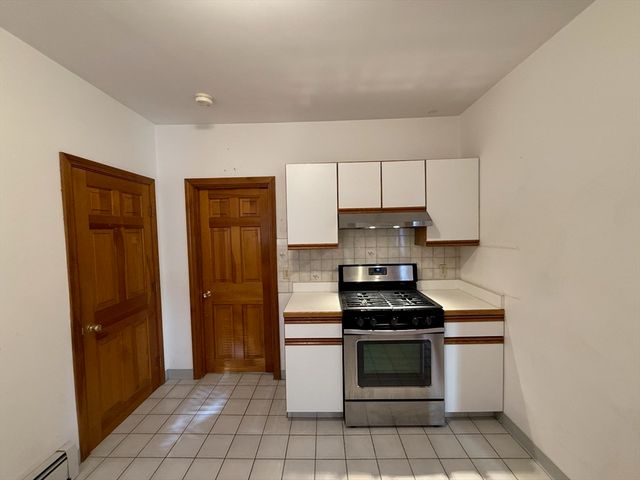 55-57 Evans Street, Medford, MA 02155