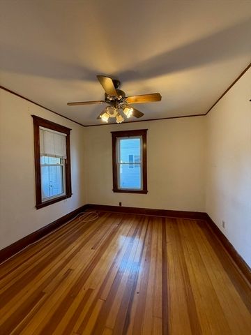 55-57 Evans Street, Medford, MA 02155