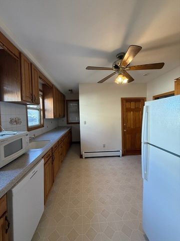 55-57 Evans Street, Medford, MA 02155