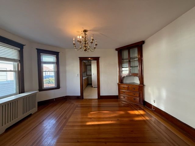 55-57 Evans Street, Medford, MA 02155