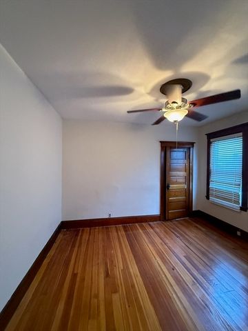 55-57 Evans Street, Medford, MA 02155