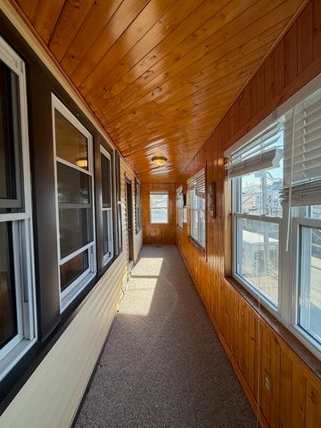 55-57 Evans Street, Medford, MA 02155