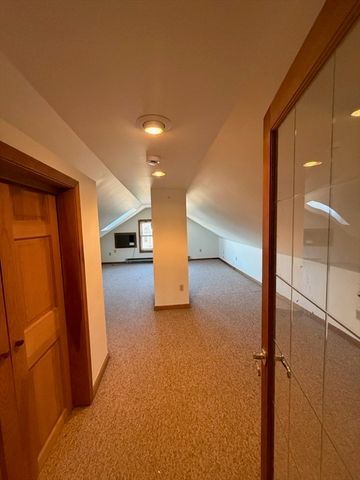 55-57 Evans Street, Medford, MA 02155