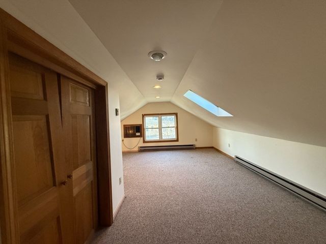 55-57 Evans Street, Medford, MA 02155