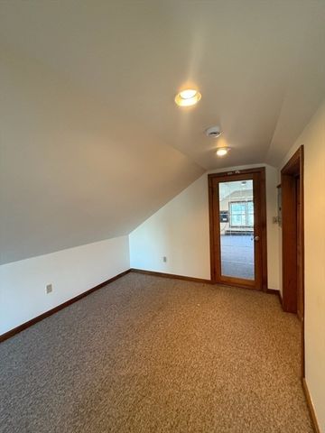 55-57 Evans Street, Medford, MA 02155