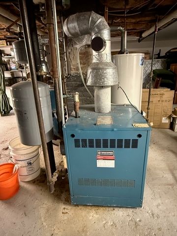 55-57 Evans Street, Medford, MA 02155