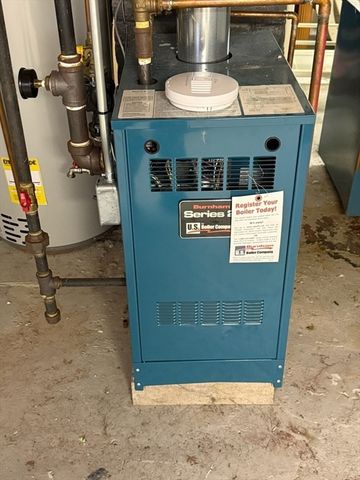 55-57 Evans Street, Medford, MA 02155