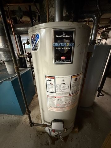 55-57 Evans Street, Medford, MA 02155