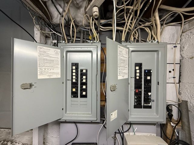 55-57 Evans Street, Medford, MA 02155