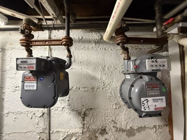 55-57 Evans Street, Medford, MA 02155