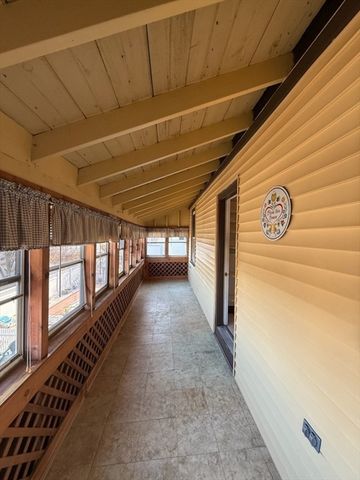 55-57 Evans Street, Medford, MA 02155