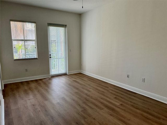 353 SW 13 Terrace 353, Fort Lauderdale, FL 33312