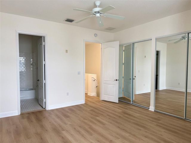 353 SW 13 Terrace 353, Fort Lauderdale, FL 33312
