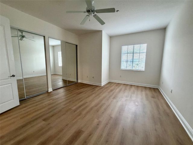 353 SW 13 Terrace 353, Fort Lauderdale, FL 33312