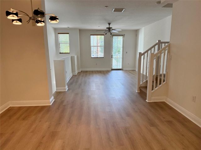 353 SW 13 Terrace 353, Fort Lauderdale, FL 33312