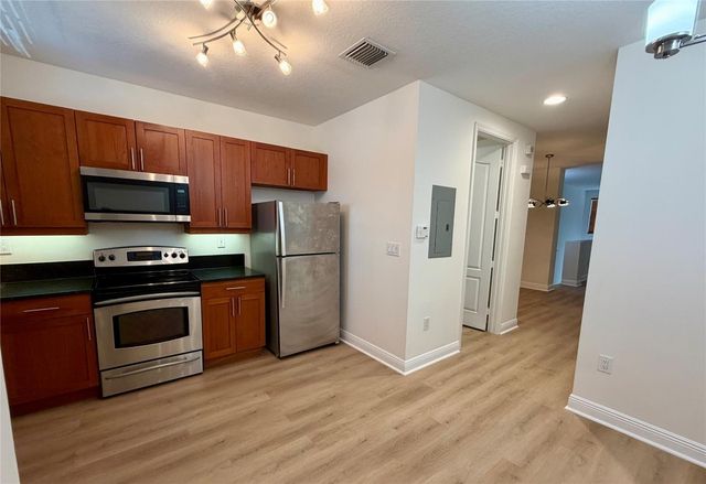 353 SW 13 Terrace 353, Fort Lauderdale, FL 33312