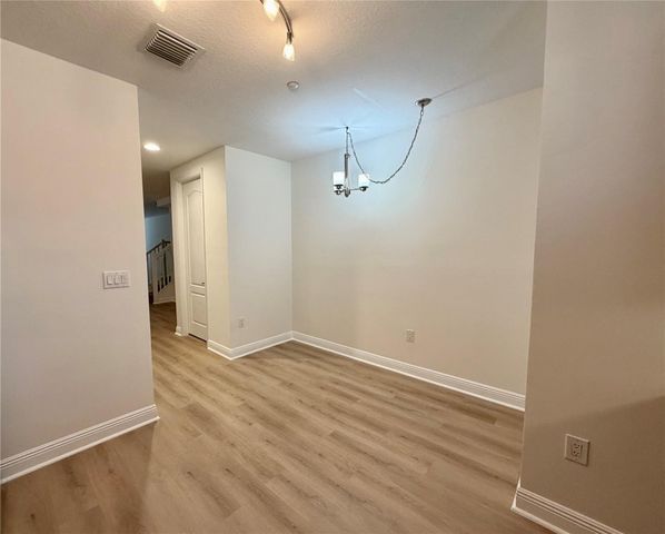 353 SW 13 Terrace 353, Fort Lauderdale, FL 33312