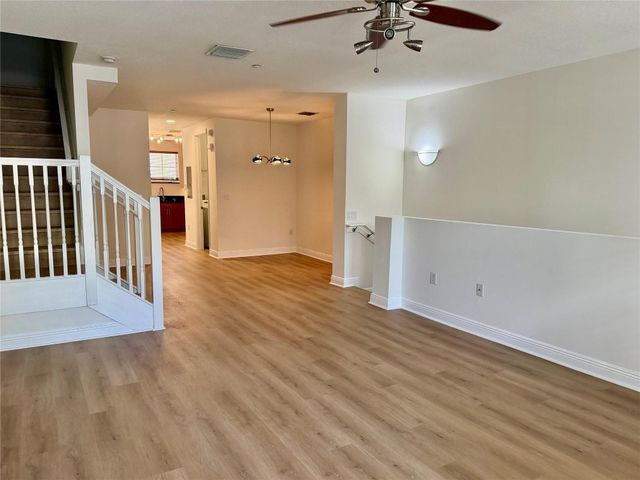 353 SW 13 Terrace 353, Fort Lauderdale, FL 33312