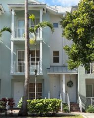 353 SW 13 Terrace 353, Fort Lauderdale, FL 33312